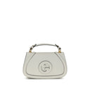 Blondie Handbag