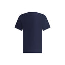 T-shirt con logo
