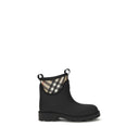 Botas de tobillo de goma Marsh Stamp