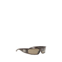 Gafas de sol Sunset