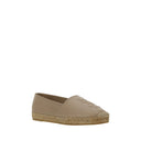 Espadrillas Marroni Agnello Ovis Aries Aries