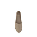 Espadrillas Marroni Agnello Ovis Aries Aries