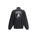 Chaqueta impermeable