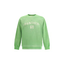 Sudadera Chez Valentino
