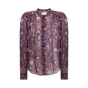 Camisa Noeline