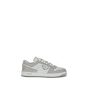 Zapatillas Downtown