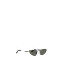 Gafas de sol ojo de gato