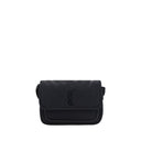 Bolso de hombro