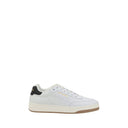 Zapatillas Sl61