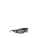 Gafas de sol Sunset