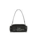 Cargo canvas Shoulder