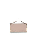 Wallet with chain