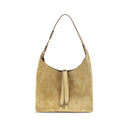 Bolso de hombro Marcie