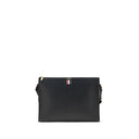 Shoulder strap Pouch