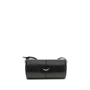 Le Doudou Shoulder Bag