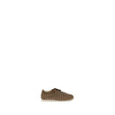 Crystal Ray Sneakers