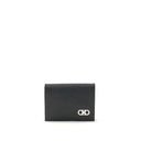 Gancini Card Holder