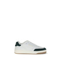 Zapatillas SL61