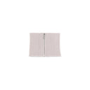 Cashmere collar Scarf
