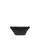 Urban Fanny Pack