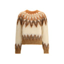 Natania Sweater