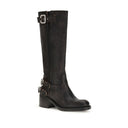 Botas biker Dakota