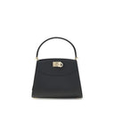 Studio Box Handbag