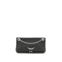 Rock II Shoulder Bag