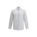 Camisa a rayas