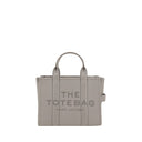 El bolso tote mediano