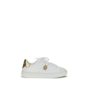 Medusa Sneakers