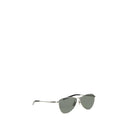 831 Gafas de sol Vesper
