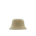 Cappello di cotone verde (cappellino da baseball)