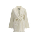 Cashmere Finest Cardigan
