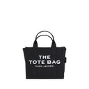 The Small Tote Handbag