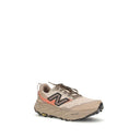 Sneakers atletiche multicolore in poliammide