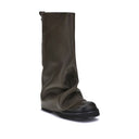 Botas Robin