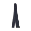 Corbata de punto