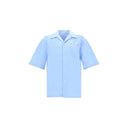 Bowling Shirt