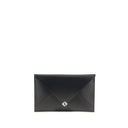 Large Squared FF Pouch