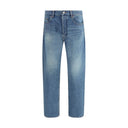 Jeans Mick