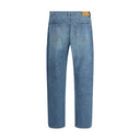 Jeans Mick