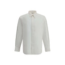 Camisa de algodón