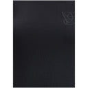 Moletom de Lã Black Fleece