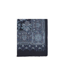 Jacquard Scarf