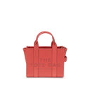El bolso tote pequeño