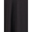 Black Fleece Wool Sportswear
