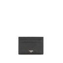 Slim Shadow Card Holder