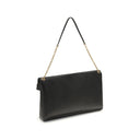 Bolsa de Ombro Black Lamb Ovis Aries Aries