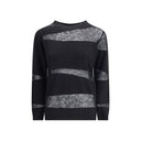 Wool Sweater